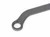 CTA Tools BMW/MINI Alternator Belt Tensioner Release Tool CTA3884 View 3
