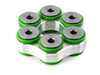 Revshift Revshift Race Flex Disc - LK=78mm/10mm - BMW E30 PFX-7810 View 1