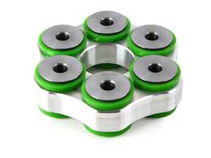 Revshift Race Flex Disc - LK=78mm/10mm - BMW E30