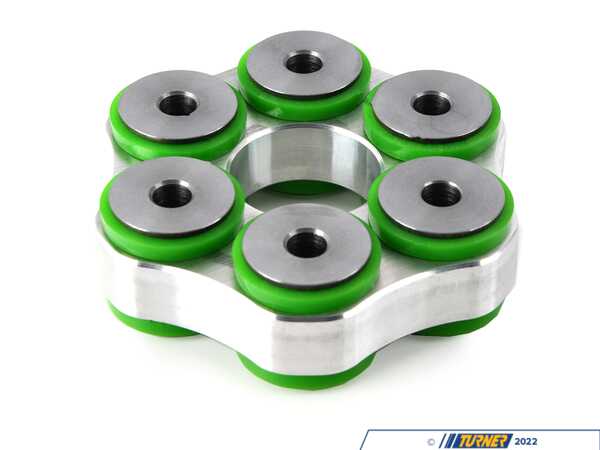 Revshift Revshift Race Flex Disc - LK=78mm/10mm - BMW E30 PFX-7810