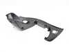 Genuine BMW Genuine BMW Drip Rail, Rear Right - 63217370294 - F22 63217370294 View 1