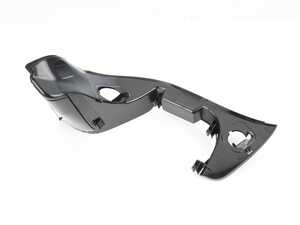 Genuine BMW Drip Rail, Rear Right - 63217370294 - F22