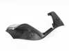 Genuine BMW Genuine BMW Drip Rail, Rear Right - 63217370294 - F22 63217370294 View 2