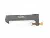 Baum Tools N54 Fuel Injector Remover 130180 View 1
