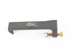 N54 Fuel Injector Remover