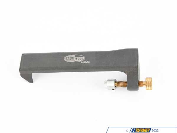 Baum Tools N54 Fuel Injector Remover 130180