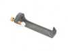 Baum Tools N54 Fuel Injector Remover 130180 View 2