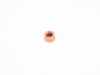 Febi Febi Self-Locking Nut - E21, E24, E31, E36 N90085001 View 1