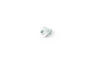 SCREW PLUG