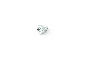 SCREW PLUG