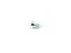Genuine MINI SCREW PLUG 24108627912 View 2