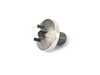 Genuine BMW Genuine BMW Screw Plug - 11117535694 11117535694 View 1
