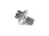 Genuine BMW Genuine BMW Screw Plug - 11117535694 11117535694 View 2