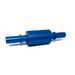 Precision Raceworks AN 6 Fuel Lines With Ethanol Sensor Connections - E60 201-0225 View 3