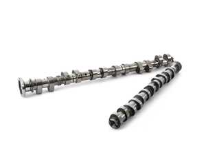 Schrick Intake Camshaft - E46 M3, MZ3, MZ4 (S54) - 304 Degree, 12.5mm Lift