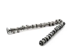 Schrick Intake Camshaft - E46 M3, MZ3, MZ4 (S54) - 304 Degree, 12.5mm Lift