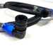 Precision Raceworks AN 6 Fuel Lines With Ethanol Sensor Connections - F2x/F3x B58 201-0214 View 5