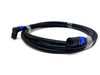 Precision Raceworks AN 6 Fuel Lines With Ethanol Sensor Connections - F2x/F3x B58 201-0214 View 1