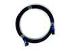 Precision Raceworks AN 6 Fuel Lines With Ethanol Sensor Connections - F2x/F3x B58 201-0214 View 3