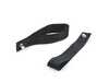 HARD Motorsport HARD Motorsport Lightweight Textured Door Panel Set -- E36 BMW Coupe Models DO0RPANEL.E36_TX View 3