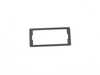 AGA Tools AUX/USB plug saver repair kit AGA-A-U-PS View 1