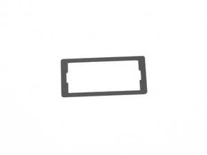AUX/USB plug saver repair kit