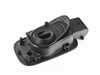 Genuine BMW Genuine BMW Heated Outside Mirror, Left - 51167890825 - Gloss Black 51167890825 View 3