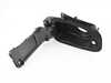 Genuine BMW Genuine BMW Heated Outside Mirror, Left - 51167890825 - Gloss Black 51167890825 View 4