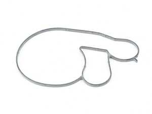PROFILE-GASKET