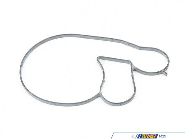 Genuine BMW PROFILE-GASKET 11518482263
