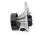 Genuine BMW Genuine BMW Water Pump - BMW G20-G23, G30-G32, G01-G02 11515B51A32 View 2