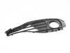 Genuine BMW PARTIALLY OPEN GRID, 51117432616 View 1
