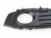 Genuine BMW PARTIALLY OPEN GRID, 51117432616 View 3