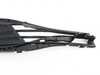 Genuine BMW PARTIALLY OPEN GRID, 51117432616 View 4