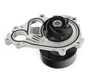 Genuine BMW Genuine BMW Water Pump - BMW G20-G23, G30-G32, G01-G02 11515B51A32 View 3