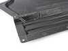 Genuine BMW Genuine BMW Underride Portection, Tank, Left - 51757158405 - E70,E71 51757158405 View 1