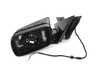 Genuine BMW Genuine BMW Heated Outside Mirror, Left - 51167890825 - Gloss Black 51167890825 View 5