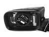 Genuine BMW Genuine BMW Heated Outside Mirror, Left - 51167890825 - Gloss Black 51167890825 View 7