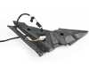 Genuine BMW Genuine BMW Heated Outside Mirror, Left - 51167890825 - Gloss Black 51167890825 View 8