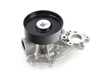 Genuine BMW Genuine BMW Water Pump - BMW G20-G23, G30-G32, G01-G02 11515B51A32 View 4