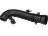 URO Air Duct - Intake Boot 13717627501 View 1