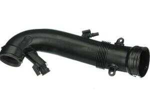 Air Duct - Intake Boot