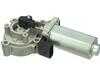 URO Transfer Case Actuator 27107566296 View 1