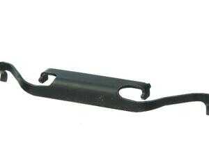 Front Anti Rattle Spring - Priced Each - S54 E46 M3 Z3M