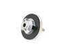 AGA Tools BMW E60 M5 Crank Case Test Cap AGA-6061-TC View 1