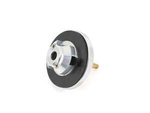 BMW E60 M5 Crank Case Test Cap