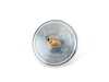 AGA Tools BMW E60 M5 Crank Case Test Cap AGA-6061-TC View 2