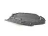 Genuine BMW Genuine BMW Underride Portection, Tank, Left - 51757158405 - E70,E71 51757158405 View 2