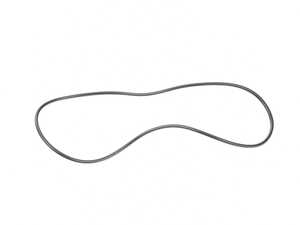 O-Ring - Priced Each