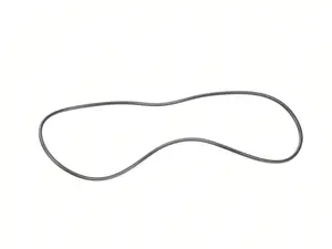 O-Ring - Priced Each